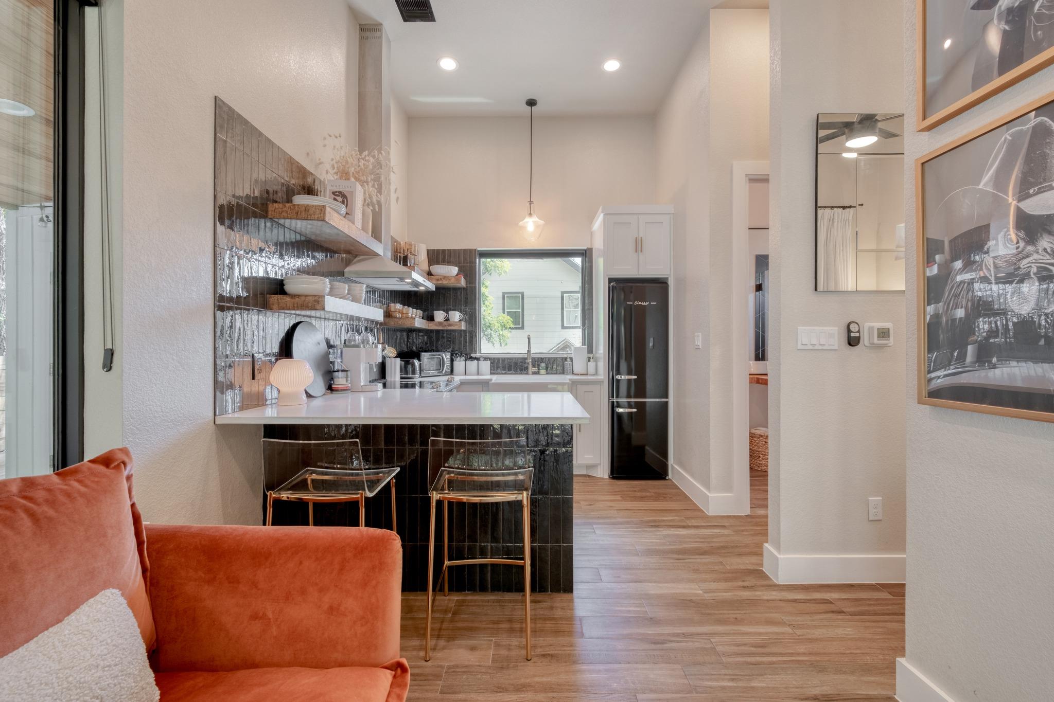 1904 E 16th Street Austin TX 78702
