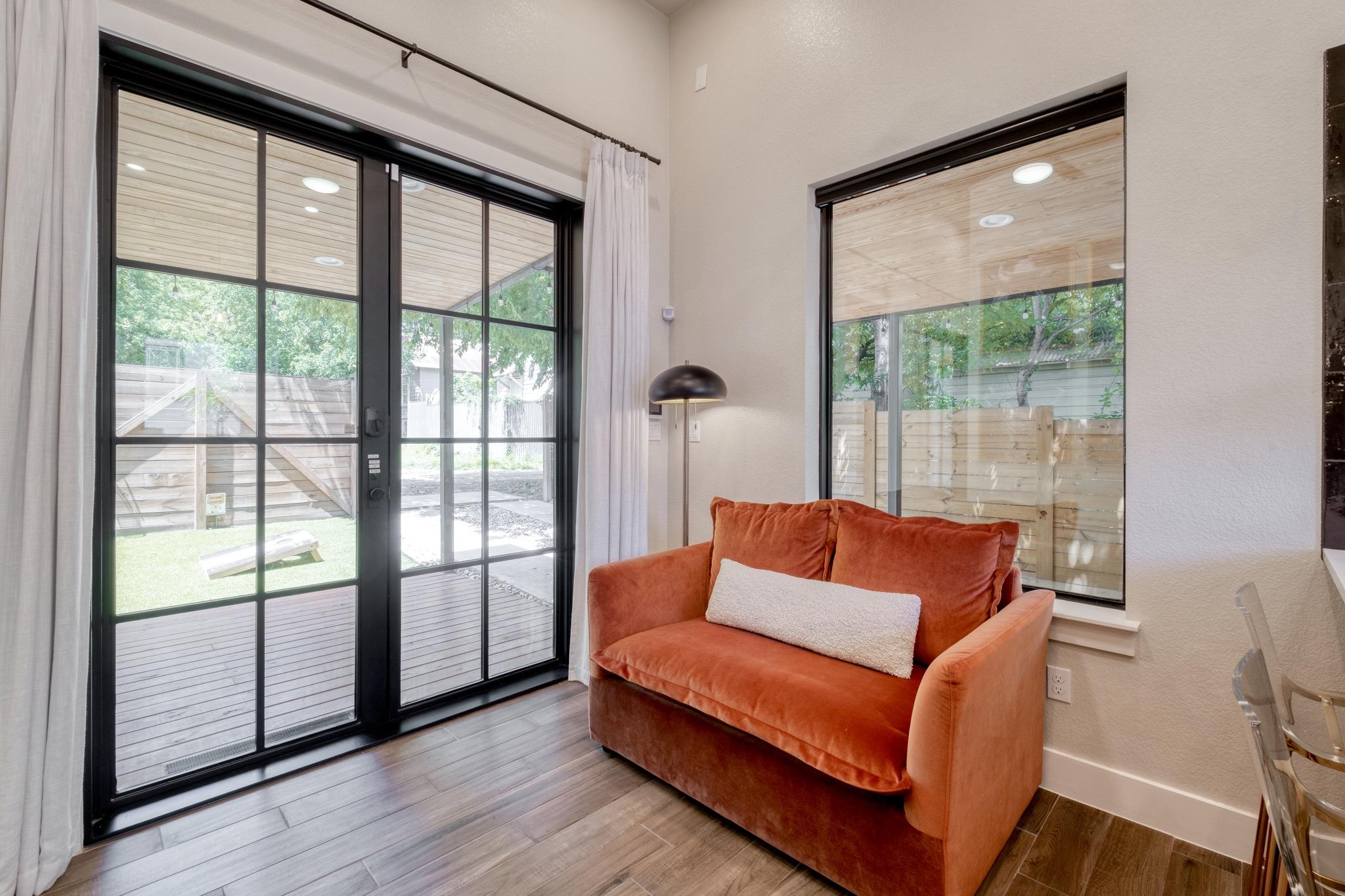1904 E 16th Street Austin TX 78702