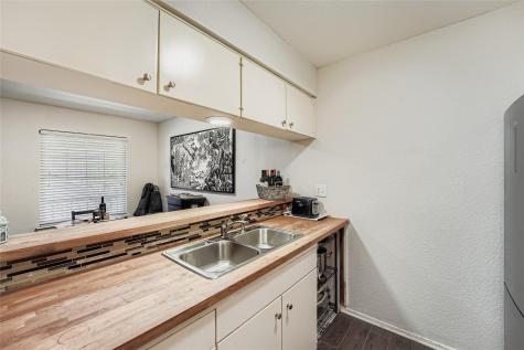 7801 Shoal Creek Boulevard Austin TX 78757