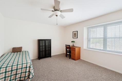 7801 Shoal Creek Boulevard Austin TX 78757