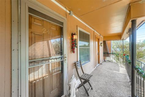 7801 Shoal Creek Boulevard Austin TX 78757