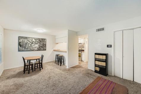 7801 Shoal Creek Boulevard Austin TX 78757