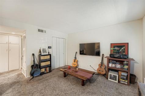 7801 Shoal Creek Boulevard Austin TX 78757