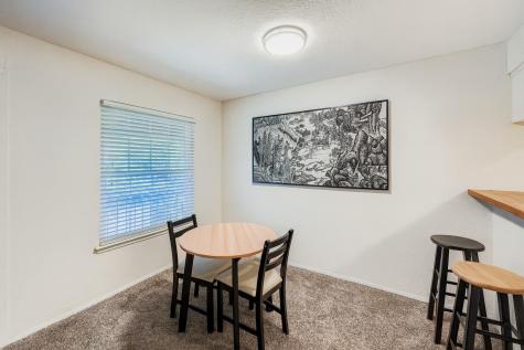 7801 Shoal Creek Boulevard Austin TX 78757