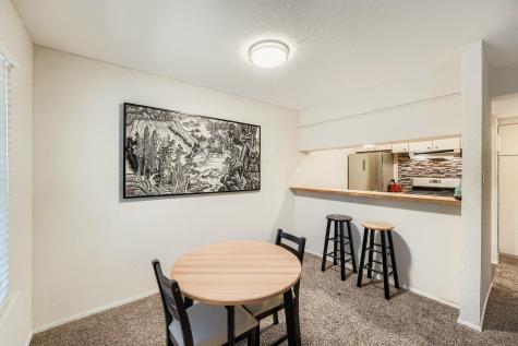 7801 Shoal Creek Boulevard Austin TX 78757