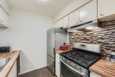 7801 Shoal Creek Boulevard Austin TX 78757