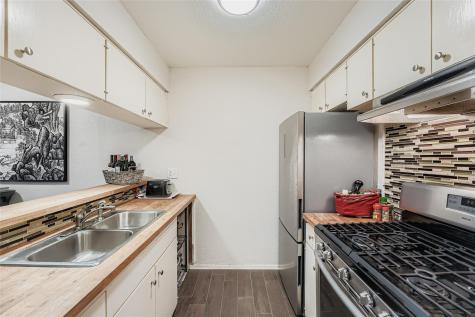 7801 Shoal Creek Boulevard Austin TX 78757