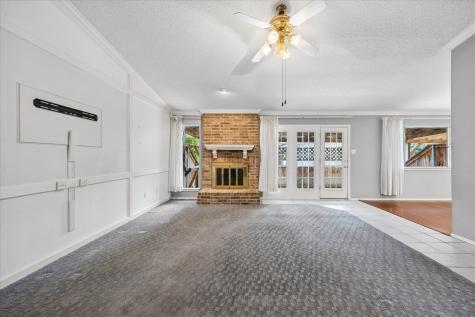 2007 Verbena Drive Austin TX 78750