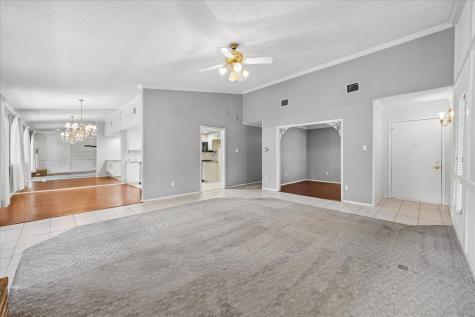 2007 Verbena Drive Austin TX 78750