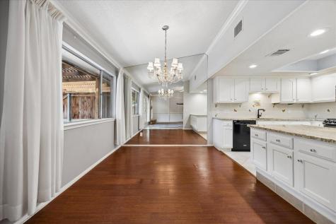 2007 Verbena Drive Austin TX 78750