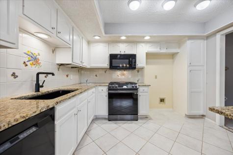 2007 Verbena Drive Austin TX 78750
