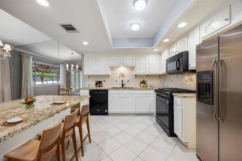 2007 Verbena Drive Austin TX 78750