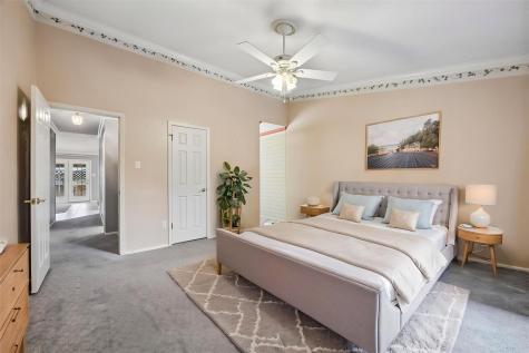 2007 Verbena Drive Austin TX 78750