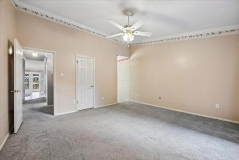 2007 Verbena Drive Austin TX 78750