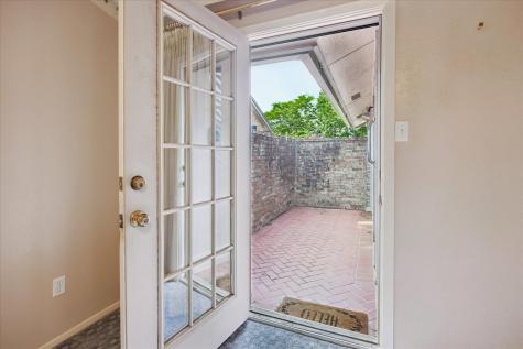 2007 Verbena Drive Austin TX 78750