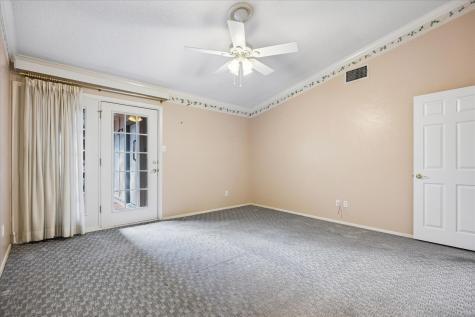 2007 Verbena Drive Austin TX 78750