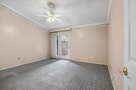 2007 Verbena Drive Austin TX 78750