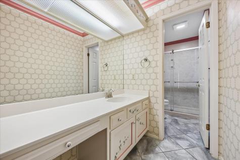 2007 Verbena Drive Austin TX 78750