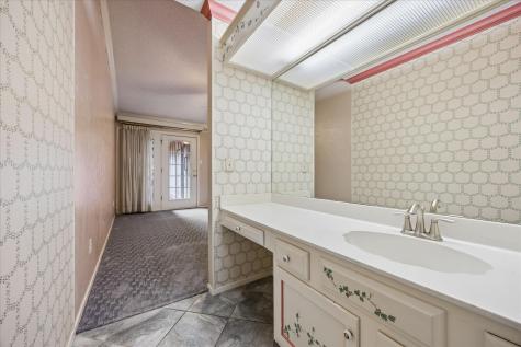 2007 Verbena Drive Austin TX 78750