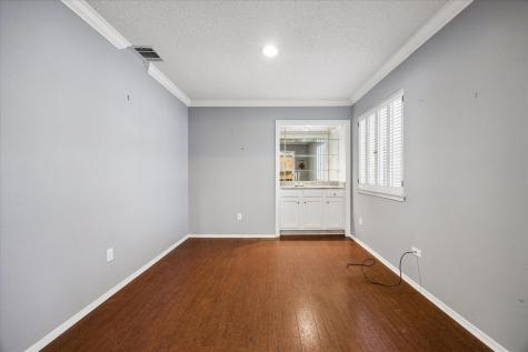 2007 Verbena Drive Austin TX 78750