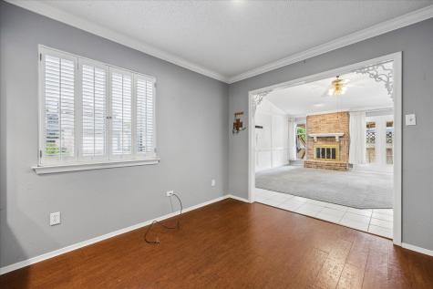 2007 Verbena Drive Austin TX 78750