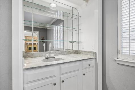 2007 Verbena Drive Austin TX 78750
