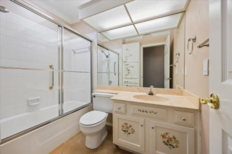 2007 Verbena Drive Austin TX 78750