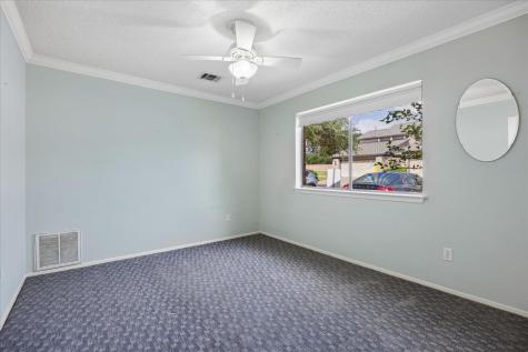 2007 Verbena Drive Austin TX 78750