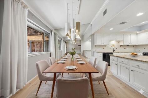 2007 Verbena Drive Austin TX 78750