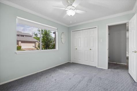 2007 Verbena Drive Austin TX 78750