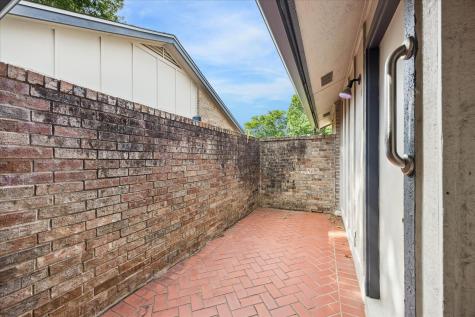 2007 Verbena Drive Austin TX 78750