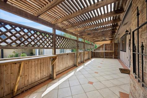 2007 Verbena Drive Austin TX 78750