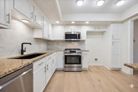2007 Verbena Drive Austin TX 78750