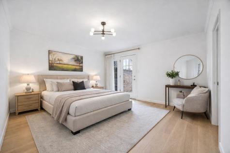 2007 Verbena Drive Austin TX 78750