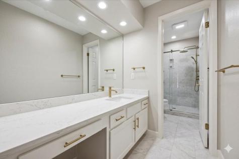 2007 Verbena Drive Austin TX 78750