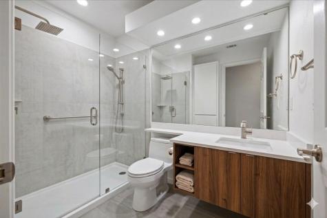 2007 Verbena Drive Austin TX 78750