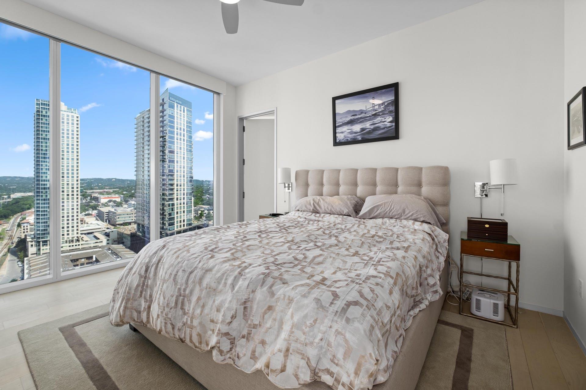 301 West Avenue Austin TX 78701