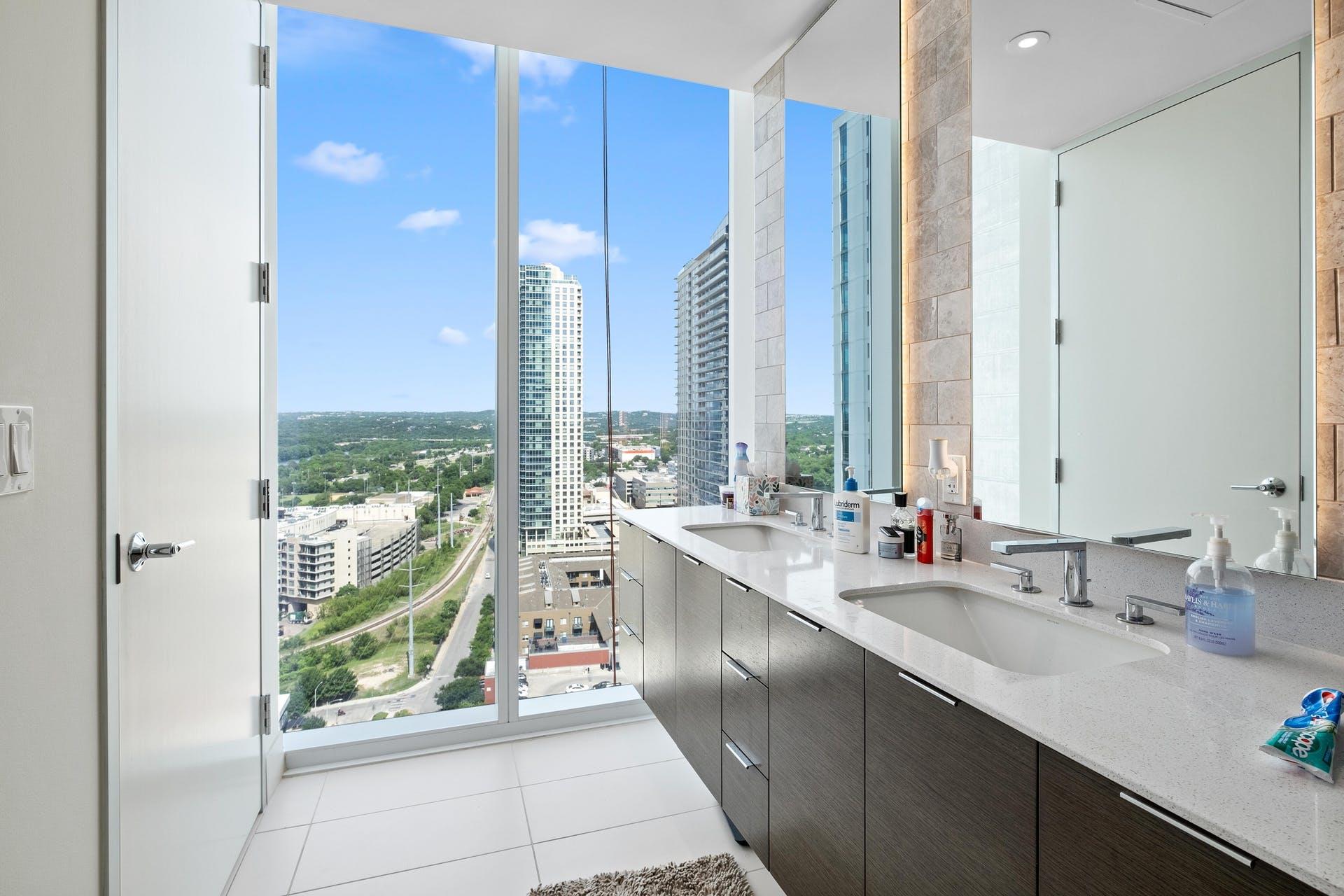 301 West Avenue Austin TX 78701