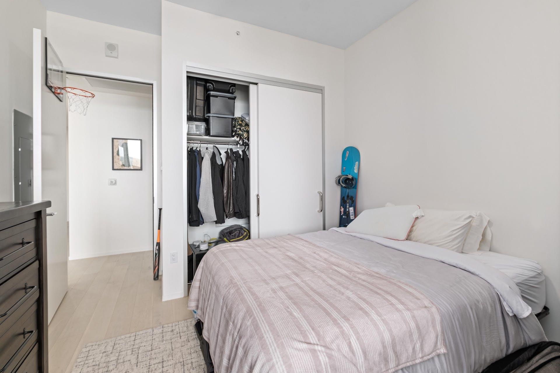 301 West Avenue Austin TX 78701