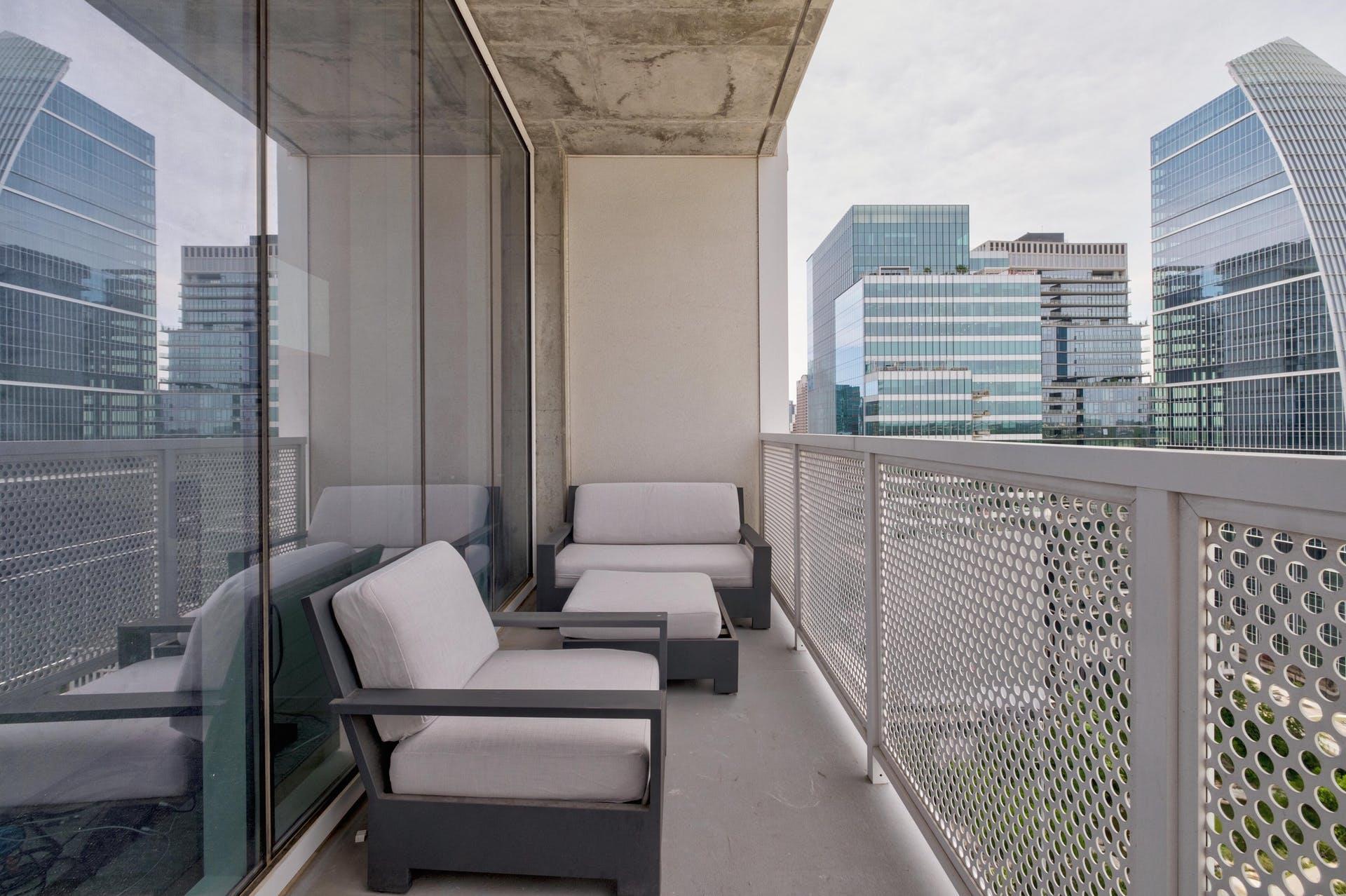 301 West Avenue Austin TX 78701