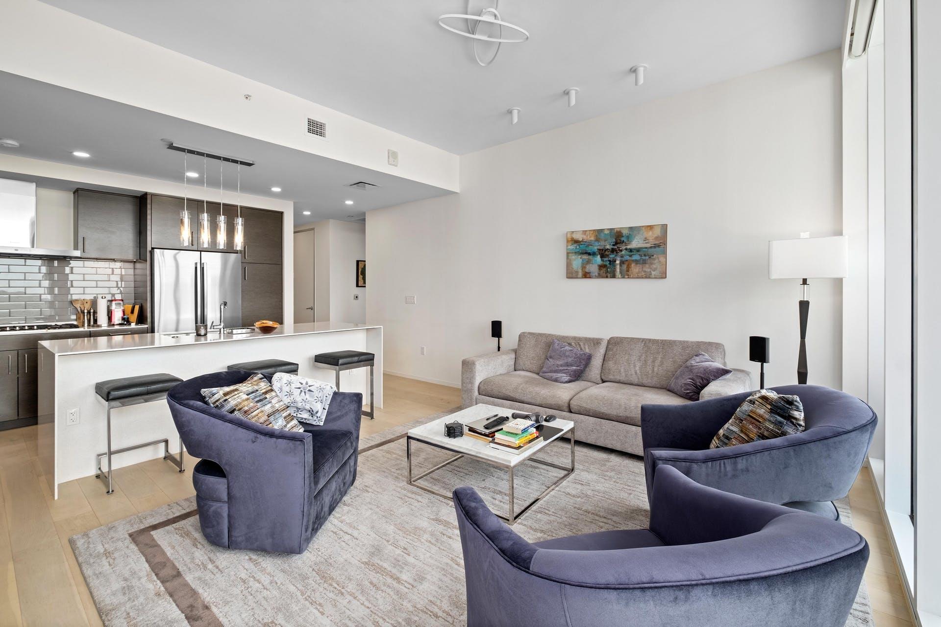301 West Avenue Austin TX 78701