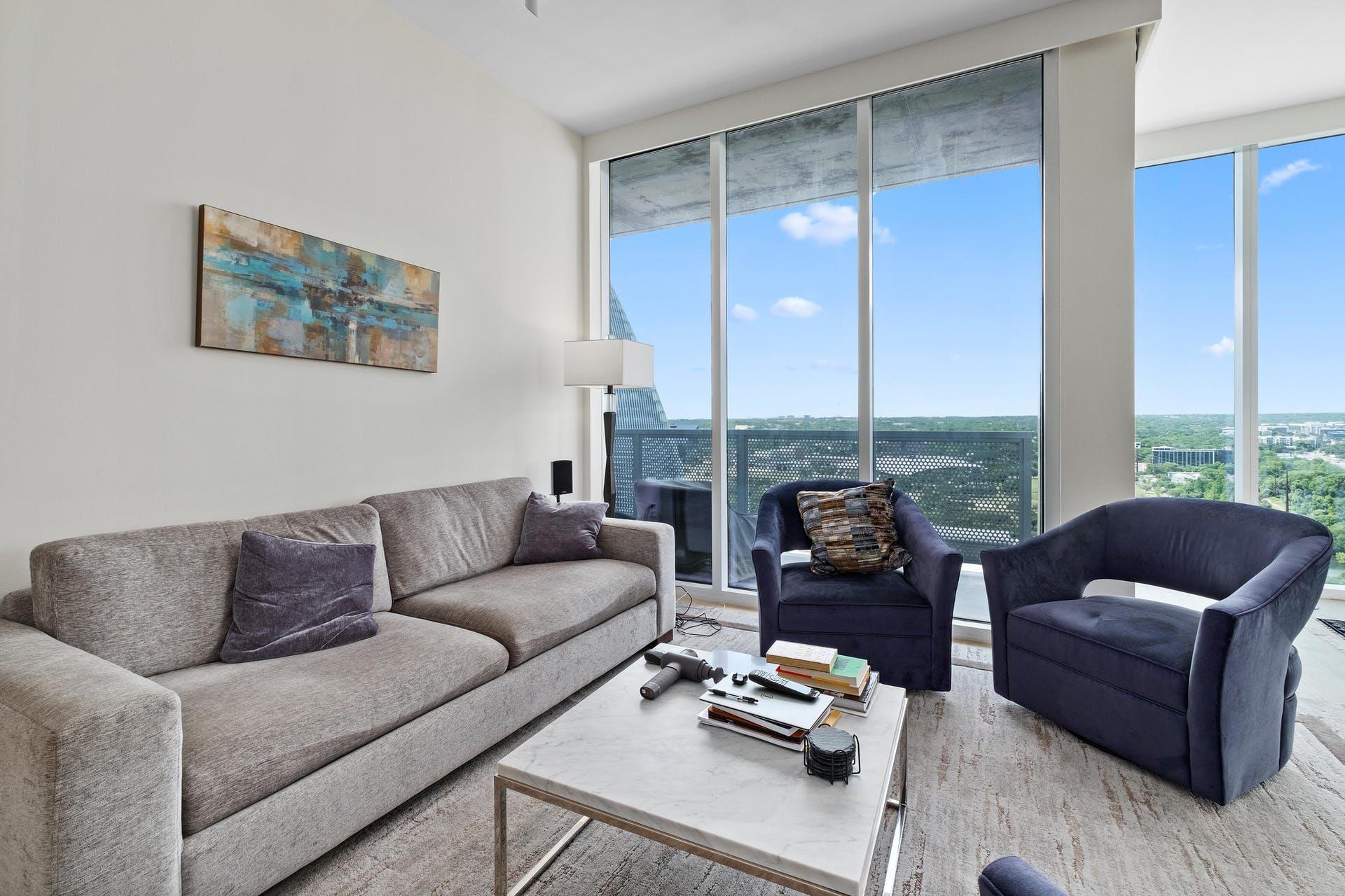 301 West Avenue Austin TX 78701