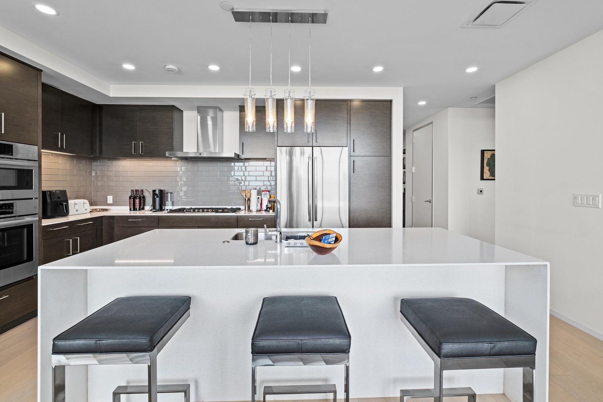 301 West Avenue Austin TX 78701