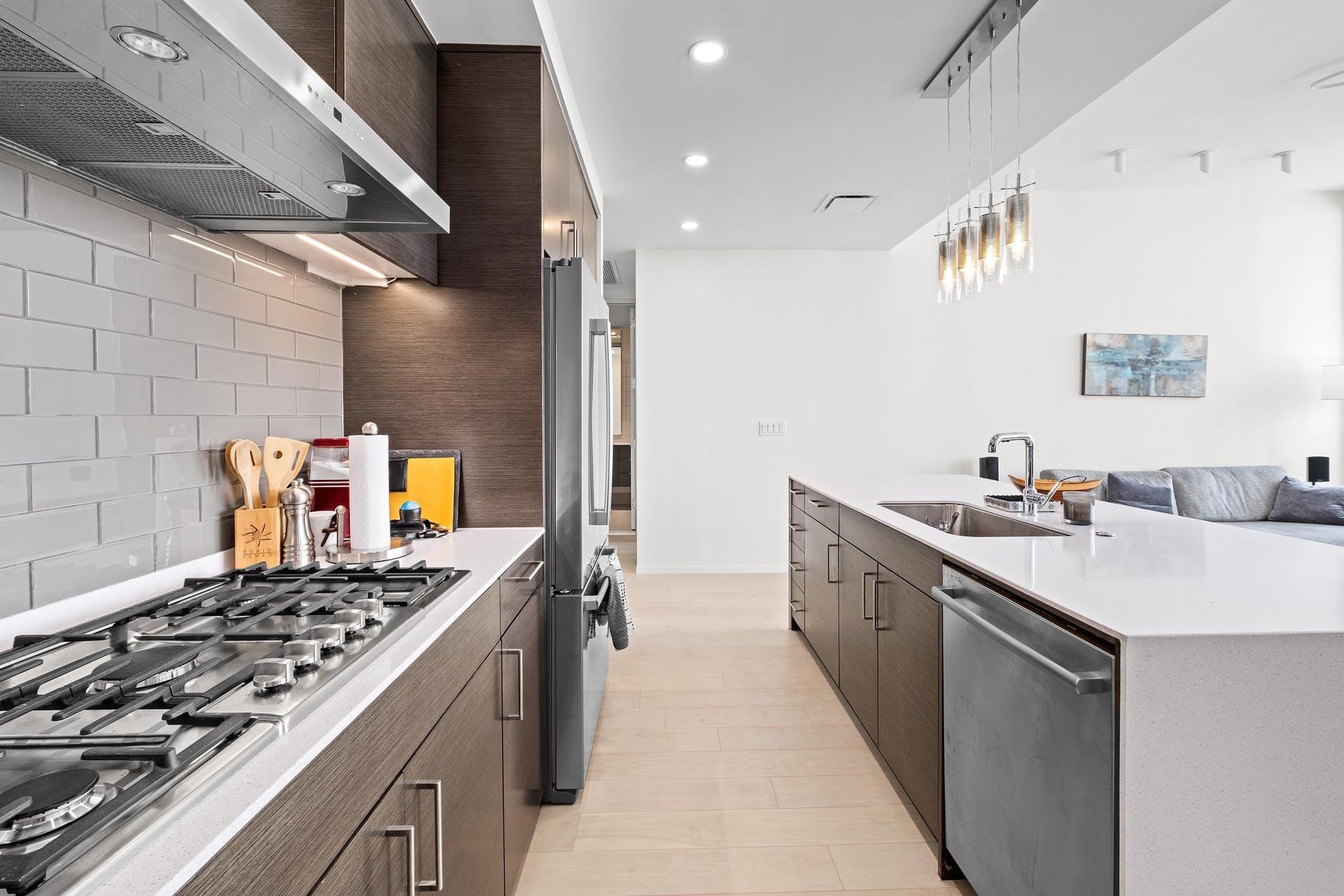 301 West Avenue Austin TX 78701