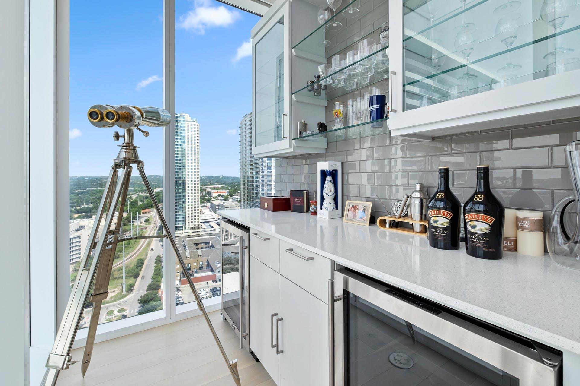 301 West Avenue Austin TX 78701
