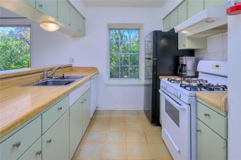 7801 Shoal Creek Boulevard Austin TX 78757