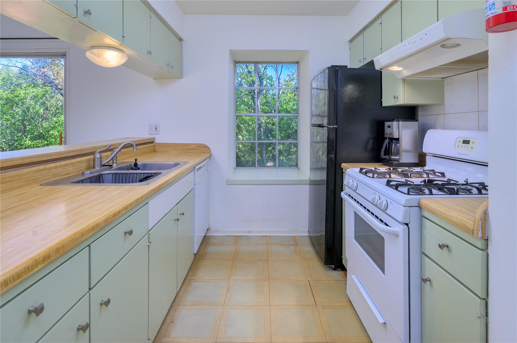 7801 Shoal Creek Boulevard Austin TX 78757