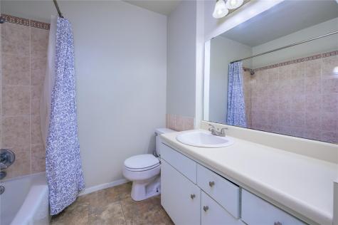 7801 Shoal Creek Boulevard Austin TX 78757