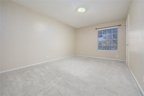 7801 Shoal Creek Boulevard Austin TX 78757