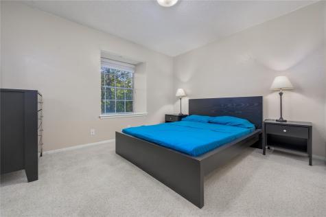7801 Shoal Creek Boulevard Austin TX 78757